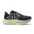 Thumbnail of New Balance FuelCell SuperComp Trainer v2 (WRCXBK3) [1]