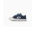 Thumbnail of Converse Star Player 76 Easy-On Foundational Canvas (A05221C) [1]