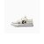 Thumbnail of Converse Star Player 76 Easy-On Foundational Canvas (A05222C) [1]