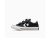 Thumbnail of Converse Star Player 76 Easy-On (A06892C) [1]
