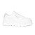 Thumbnail of Puma Mayze Stack Soft (391083) [1]