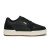 Thumbnail of Puma CA Pro Lux (390133) [1]