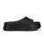 Thumbnail of Puma Mayze Stack Injex Sandalen (389454) [1]