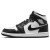 Thumbnail of Nike Jordan Air Jordan 1 Mid (DV0991-101) [1]