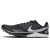 Thumbnail of Nike Nike Zoom Rival XC 6 Cross-Country-Spike (DX7999-001) [1]