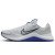 Thumbnail of Nike Nike MC Trainer 2 (DM0823-009) [1]