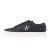 Thumbnail of Calvin Klein Classic Cupsole Low (YM0YM00491-BDS) [1]