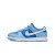 Thumbnail of Nike Nike Dunk Low Retro (DV2635-400) [1]