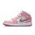 Thumbnail of Nike Jordan Air Jordan 1 Mid (DQ8423-616) [1]