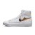 Thumbnail of Nike Nike Blazer Mid Next Nature (FN7788-100) [1]