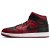Thumbnail of Nike Jordan Air Jordan 1 Mid (554724-660) [1]