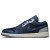 Thumbnail of Nike Jordan Air Jordan 1 Low SE "Obsidian" (DR8867-400) [1]