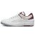 Thumbnail of Nike Jordan Air Jordan 2 Retro Low "Cherrywood" (DV9956-103) [1]