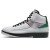 Thumbnail of Nike Jordan Air Jordan 2 Retro Wings Foundation (DZ7391-103) [1]