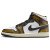 Thumbnail of Nike Jordan Air Jordan 1 Mid SE (DQ8417-071) [1]