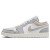Thumbnail of Nike Jordan Air Jordan 1 Low SE Craft "Tech Grey" (DN1635-002) [1]