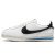 Thumbnail of Nike Wmns Cortez (DN1791-100) [1]
