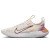 Thumbnail of Nike Nike Free RN NN (DX6482-800) [1]