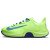 Thumbnail of Nike NikeCourt Air Zoom GP Turbo Naomi Osaka (DZ1725-300) [1]