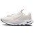 Thumbnail of Nike Nike Motiva Premium (DZ3702-100) [1]