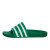 Thumbnail of adidas Originals WMNS Adilette (IE9617) [1]