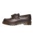 Thumbnail of Dr. Martens Adrian Loafer (30917201) [1]