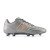 Thumbnail of New Balance 442 v2 Academy FG (MS43FSG2) [1]