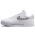 Thumbnail of Nike Nike Court Legacy Lift (FD0558-100) [1]