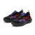 Thumbnail of Vans Ultrarange Neo Vr3 (VN000BCEBMV) [1]