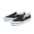 Thumbnail of Vans Slip-on Reconstruct (VN000BW4BLK) [1]