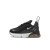 Thumbnail of Nike Air Max 270 ESS TD (DQ0974-001) [1]