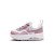 Thumbnail of Nike Nike Air Max Motif (DH9390-102) [1]