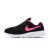 Thumbnail of Nike Nike Tanjun (818384-061) [1]