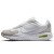 Thumbnail of Nike Nike Air Max Solo (DX3666-003) [1]