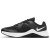 Thumbnail of Nike Nike MC Trainer (CU3584-004) [1]