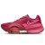 Thumbnail of Nike Nike Air Zoom SuperRep 3 (DA9492-656) [1]