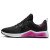 Thumbnail of Nike Nike Air Max Bella TR 5 (DD9285-061) [1]