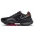 Thumbnail of Nike Nike Air Zoom SuperRep 3 (DJ8650-018) [1]