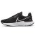 Thumbnail of Nike Nike React Miler 3 (DD0491-001) [1]