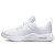 Thumbnail of Nike Nike Air Max Bella TR 5 (DD9285-100) [1]