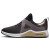 Thumbnail of Nike Nike Air Max Bella TR 5 Premium (DN0896-001) [1]