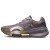Thumbnail of Nike Nike Air Zoom SuperRep 3 Premium (DO9382-500) [1]