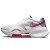 Thumbnail of Nike Nike Air Zoom SuperRep 3 (DA9492-100) [1]