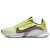 Thumbnail of Nike Nike SuperRep Go 3 Flyknit Next Nature (DH3393-700) [1]