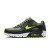 Thumbnail of Nike Nike Air Max 90 LTR (DV3607-200) [1]