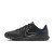 Thumbnail of Nike Nike Jr. Tiempo Legend 10 Club (DV4355-040) [1]