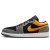 Thumbnail of Nike Jordan Air Jordan 1 Low Se (FN7308-008) [1]