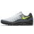 Thumbnail of Nike Nike Air Max Invigor (CD1515-004) [1]