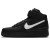 Thumbnail of Nike Nike x ALYX Air Force 1 High (CQ4018-002) [1]