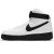 Thumbnail of Nike Nike x ALYX Air Force 1 High (CQ4018-101) [1]